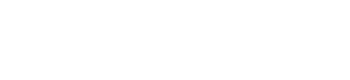 在日外国人女性と日本人男性のお見合い・国際結婚ならブライトンインターナショナル